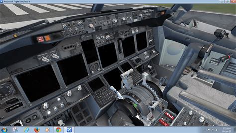 pmdg 737 not working|PMDG 737 .
